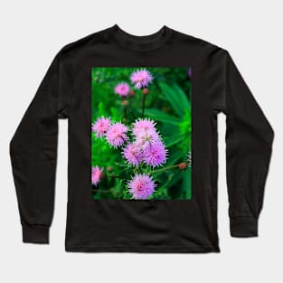 reach for the sun Long Sleeve T-Shirt